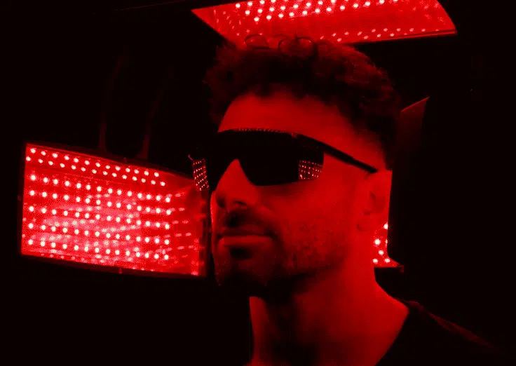 Dr Cinik London Hair Treatments