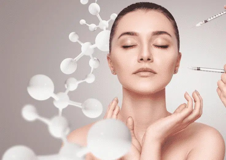 Dr Cinik London Skin Treatments